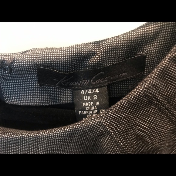 Kenneth Cole dress - Picture 3 of 3